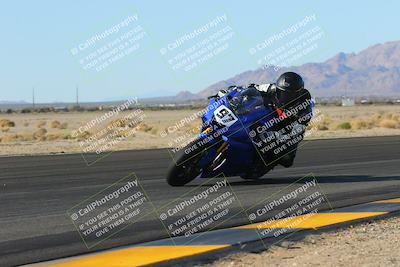 media/Dec-18-2022-SoCal Trackdays (Sun) [[8099a50955]]/Turn 4 Inside (10am)/